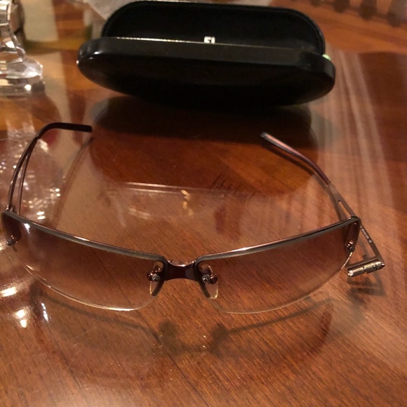 Fendi - Picture 2 of 2